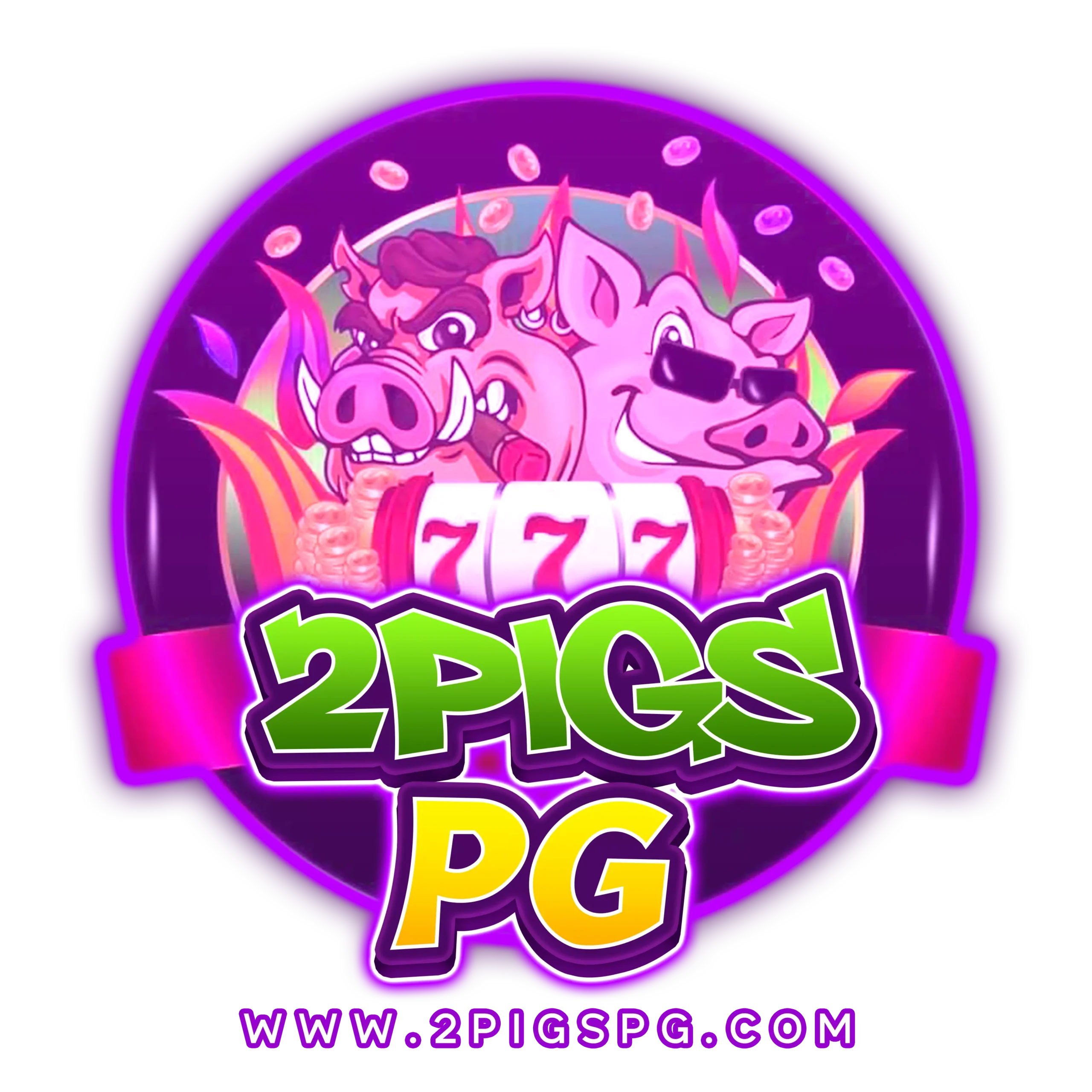 2pigspg